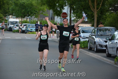 Ingreennes 2025/INGRE2025_04794.JPG